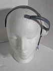 Neurosky Mindwave MW001 Headset Headphones