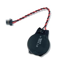 For DELL vostro 5460 5470 5480 CR2016 Laptop Motherboard BIOS CMOS Battery jpm