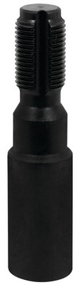 PERFORMANCE TOOL W83193 THREAD CHASER-SP