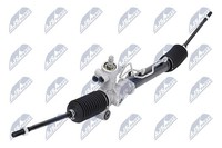 NTY Lenkgetriebe SPK-TY-004 FüR Toyota RAV 1 4WD SXA10 SXA11