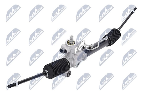 NTY Lenkgetriebe SPK-TY-004 FüR Toyota RAV 1 4WD SXA10 SXA11-image
