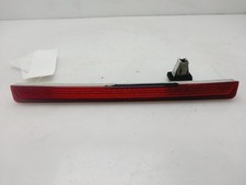 A2038201556 bremsleuchte MERCEDES-BENZ CLASE C BM 203 FAMILIAR demip9518032