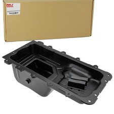 NTY ÖLWANNE passend für FORD USA EXPEDITION | BMO-CH-024