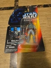 Kenner Star Wars The Power of the Force: Boba Fett Action Figure