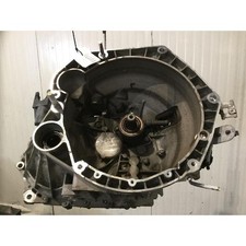 Boite de vitesse Fiat TIPO