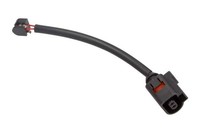 Original Maxgear Warnkontakt Bremsbelagverschleiß 23-0047 FüR Porsche VW