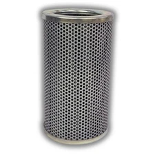 Main Filter MF0508009 Sofima Hydraulics Crc220 Rt1 Interchange Hydraulic Filter