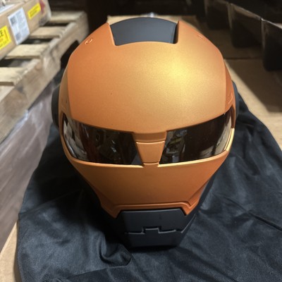 black panther motorcycle helmet dot approved Black Panther Motorcycle Helmet