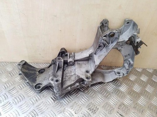 RENAULT ESPACE IV JK0/1 Klimakompressorhalterung 8200123833 2.2 Diesel 26083629