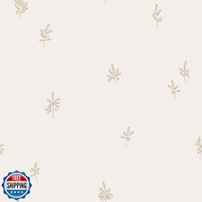 Ava  Oliver Vegan Leather Baby Changing Mat 16 X 30 in - Multipurpose Wipe