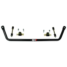 QA1 for 67-76 Mopar A-Body Sway Bar Kit Front 1-1/8in