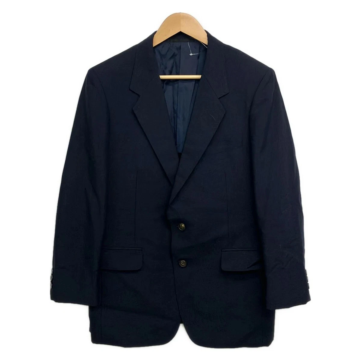 Pierre Balmain Coats, Jackets & Vests for Men for Sale | Shop New 