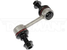 Dorman 542-216 Suspension - Stabilizer Bar Link Kit