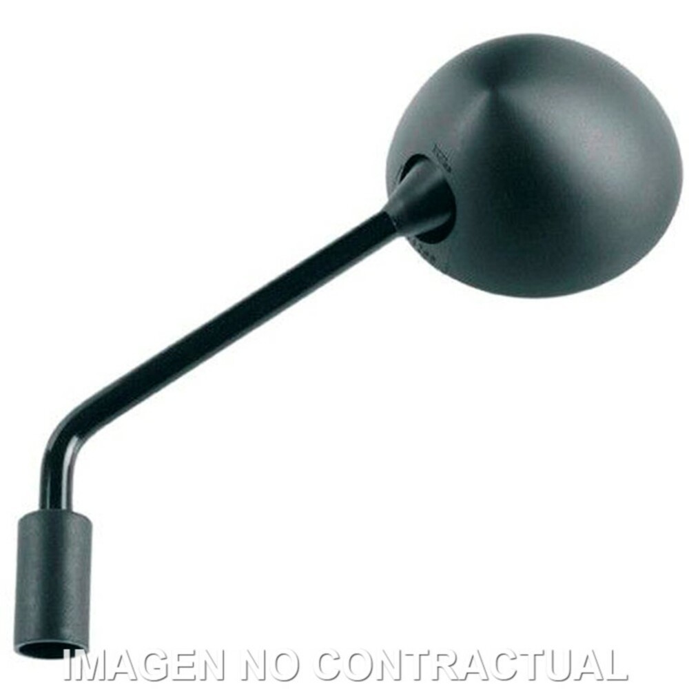 HERT Mirror Aprilia Tuono Left-Right For Motorcycle Parts Accessories