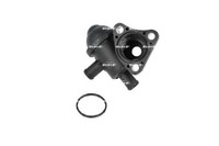 KüHlmittelflansch NRF 775002 FüR Hyundai I10 1 PA Atos MX Getz TB LPG