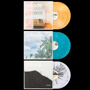 Kaskade Vinyl | eBay
