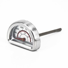 CONSERVARE CONTENITORI DUREVOLI in acciaio inox e proteggere gli CONSERVARE CONTENITORI DUREVOLI in acciaio inox e proteggere gli