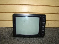 USED RV ADTH 7" BACK UP MONITOR TESTED GOOD