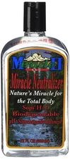Neutralizer 22 Oz () Correct pH and Detoxify