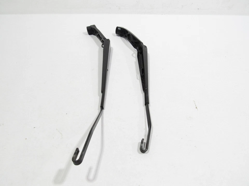 Juego de 2 pares de brazos limpiaparabrisas delantero izquierdo derecho Toyota 86 GT 2018 17-21 * Foto 4 de 4