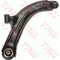 TRW Querlenker FüR Renault Clio III BR0/1 CR0/1 Modus/Grand F/JP0_ KR0/1_