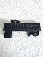 5195566 antenne FORD KUGA CBV 2.0 TDCI CAT jgrmp768100