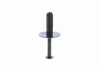 Vaico Seilzug, Schaltgetriebe V25-1381 FüR Ford