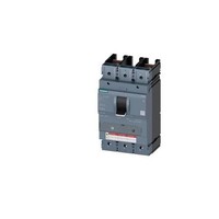 Siemens Dig.Industr. Leistungsschalter 3VA5460-5EC61-0AA0 Automatische