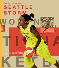 The Story of the Seattle Storm - GOOD