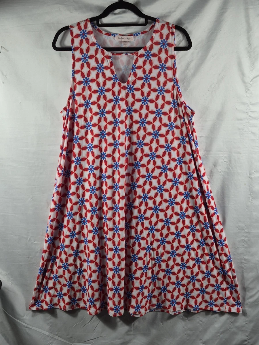 4th Of July Clothes For Women for sale