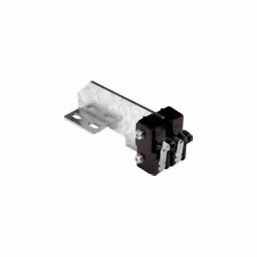 Finecorsa Supplementari BFT FCS MAXIMA 5 P120033 | Kit 2 Pezzi Originale