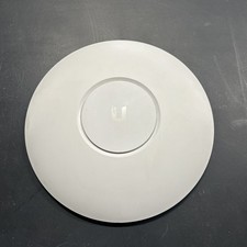 Unifi AP AC Pro Wireless Access Point White UAP-AC-Pro - No Mounting Bracket