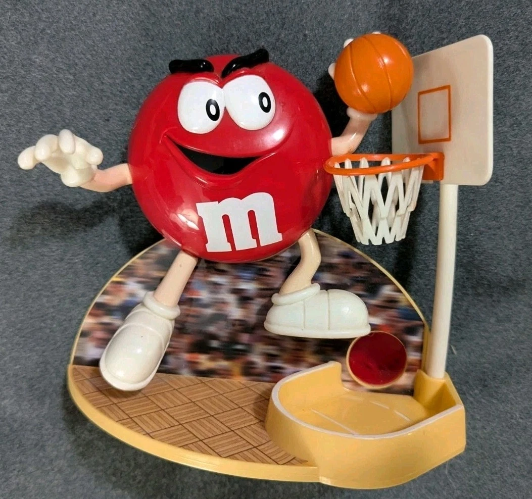 M&M's Advertising for sale | eBay