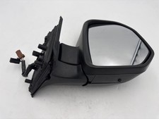 Retroviseur droit (ou coque) Peugeot PARTNER