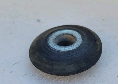 03-10 RANGE ROVER L322 FRONT SHOCK ARNOTT AS2517 TOP BUSHING