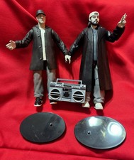 20th Anniversary Clerks | Jay & Silent Bob Fi...