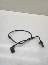 Mercedes-Benz S W221 2011 Hinten links ABS Sensor hinten A2215400917 RPG6386