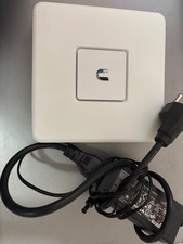 Ubiquiti Networks UniFi Security Gateway USG W/AC-ADAPTER