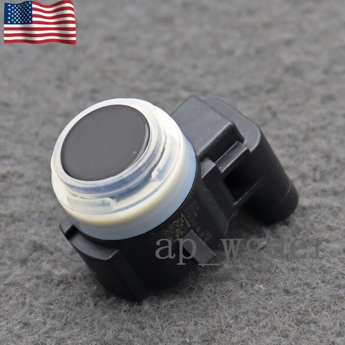 Parking Sensor – Fits Genesis, Kia Sorento, K5, Carnival, Hyundai 2021-2024 (99310-S1700)
