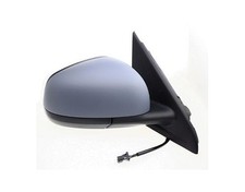 Retroviseur gauche (ou coque) Smart FORFOUR