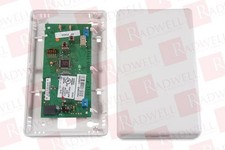 HONEYWELL 5881EN / 5881EN (USED)