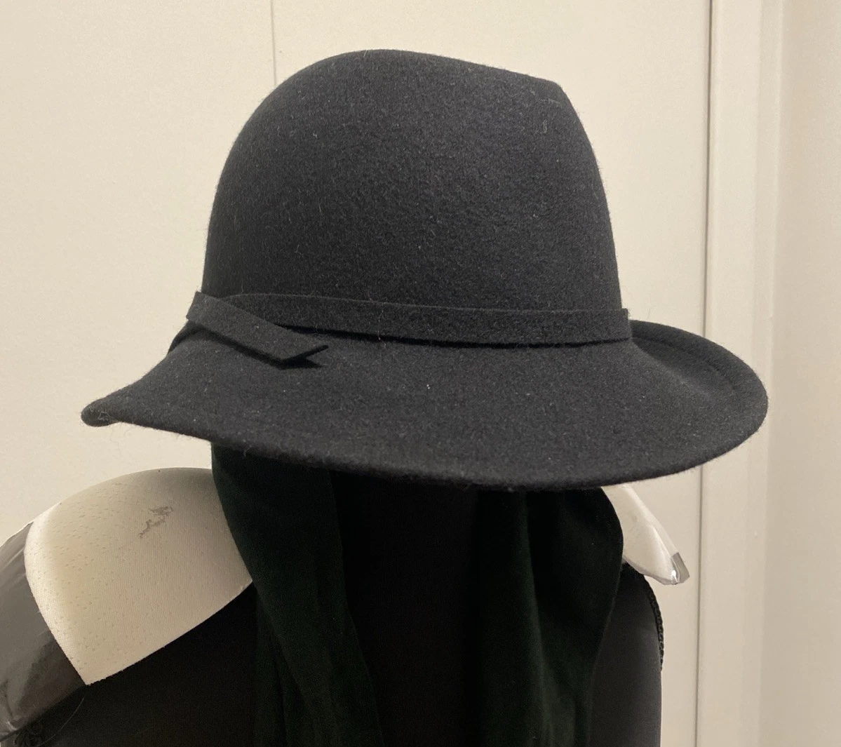 Betmar Fedora Hats for Women for sale | eBay display picture 1