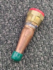Parker 5505-8: Female Resealable Copper Quick Connect Coupling 1/2-inch ODF