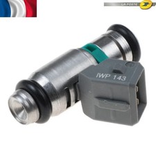 Injecteur Renault MEGANE