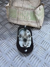 Feu arrière Renault R4