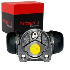 Tambour de frein Renault MEGANE