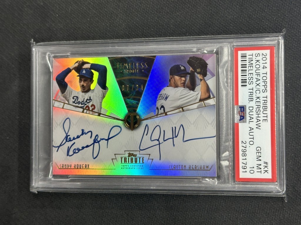 Ebay Item For Sale