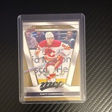 2025-26 Upper Deck MVP Hockey Checklist Guide in-content 28