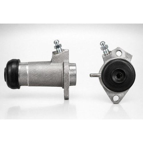 Lamborghini Miura Clutch slave cylinder P/N 290400000 Photo - $595