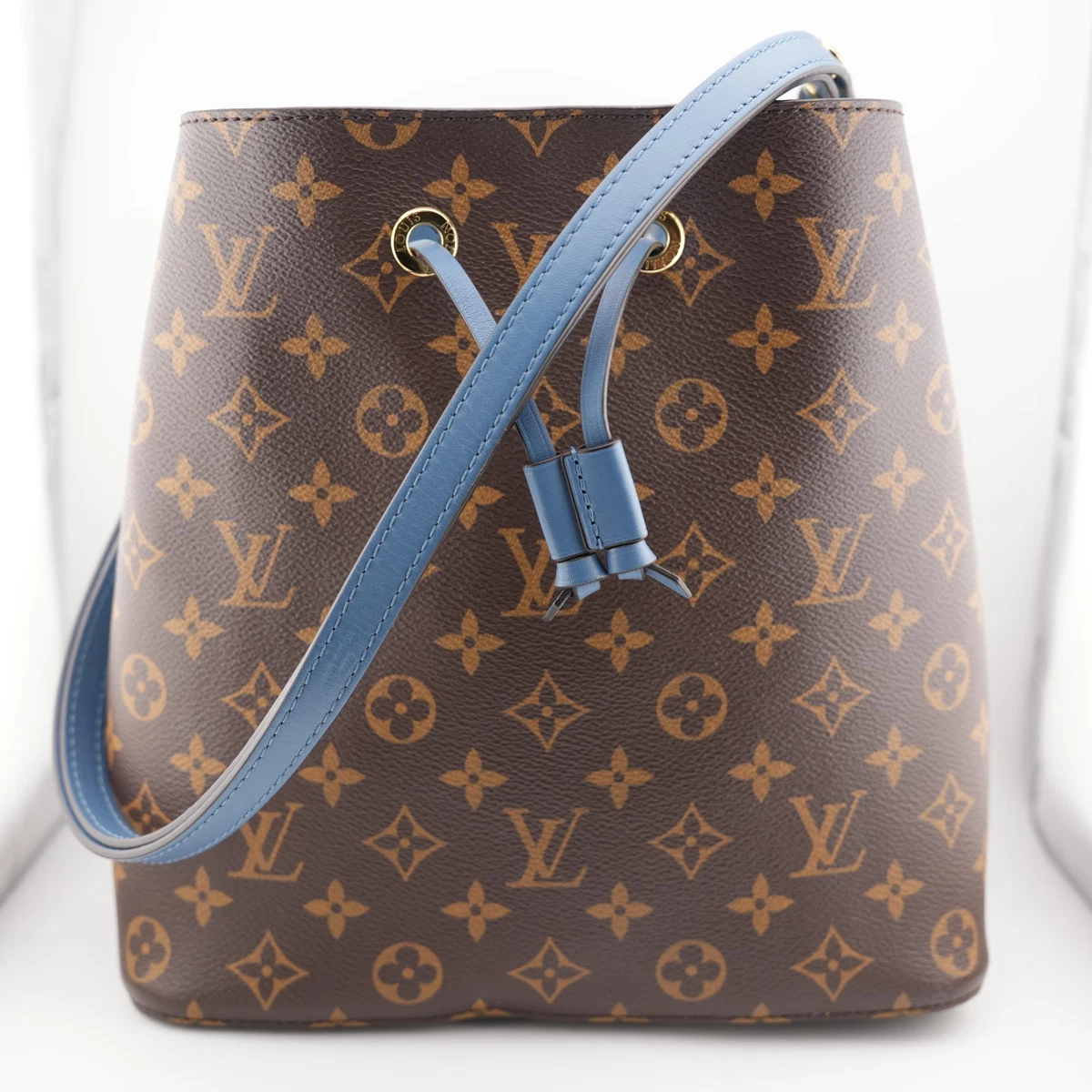 Vuitton Louis Denim Champagne Sunglasses Outerwear 22407602721 